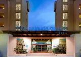 Hotel H10 Salauris Palace foto 22