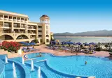 Marina Royal Palace Hotel foto 1