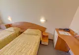 Hotel Pliska foto 16