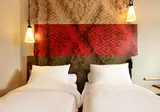ibis Edinburgh Centre Royal Mile - Hunter Square foto 9