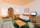 Hotel Post foto 11
