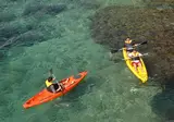 Internacional De Calonge foto 17