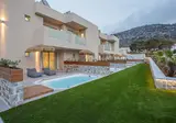 Anassa Suites by Estia Adults Only foto 19