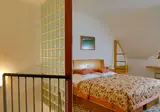 Terme Zrece Hotel Vital foto 7