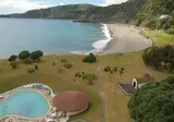 Pestana Bahia Praia foto 1