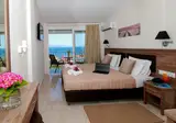 Hotel Yannis Corfu foto 10