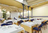 Senator Huelva Hotel foto 11