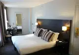 Hotel Albert 1Er Paris foto 1