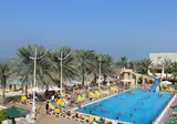 Occidental Sharjah Grand foto 10