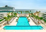 Mangrove Beach Corendon Curacao All-Inclusive Resort, Curio by Hilton foto 2