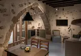 Koutouloufari Village Holiday Club foto 20