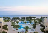 Santo Miramare Resort foto 3