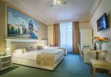 Hotel Taurus foto 21