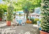 Hotel Garden Garda foto 7