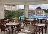 Grand Sunset Princess All Suites & Spa Resort foto 23