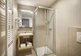 Hotel Istra foto 25