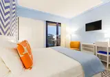 Terrace Mar Suite Hotel foto 27