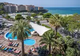 4R Salou Park Resort I foto 14