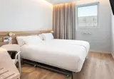 B&B HOTEL Vila do Conde foto 10
