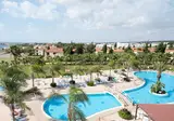 Anmaria Beach Hotel foto 1