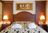 Glk Premier Regency Suites & Spa foto 2