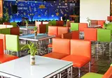 Holiday Villa Beach Resort & Spa foto 2