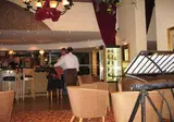 Mercure Budapest Castle Hill foto 3