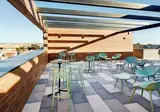 Sercotel Cordoba Delicias foto 5