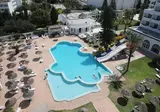 Hotel Royal Jinene Sousse foto 29