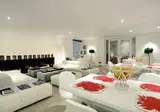 Perantzada Hotel foto 18