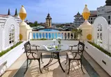 Mardan Palace foto 14