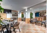 Sentido Bellevue Beach foto 7
