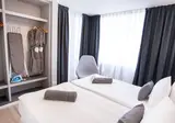 Hotel Coral Suites & Spa foto 19
