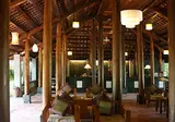 Pilgrimage Village Boutique Resort & Spa foto 4