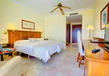 Fly & Go SBH Costa Calma Palace foto 17
