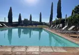 Tenuta Castellare di Tonda foto 2