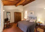& Appartementen Villa Casagrande foto 5