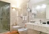 Hotel Marechiaro foto 21