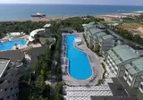 VONRESORT Elite foto 16
