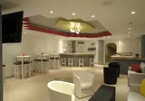 Evalia Apartments foto 9