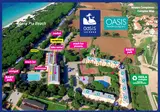 Residence Oasis foto 21