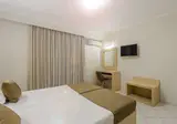 Karras Hotel foto 4