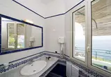 Hotel Aurora Amalfi foto 10