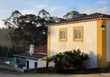 Quinta Do Pé Descalço foto 29