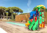 Pineta Sul Mare Camping Village foto 9