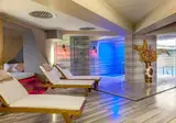 Hotel Yasmak Sultan foto 3