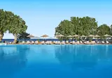 Atlantica Beach Resort Kos foto 27