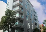 Residencia Pujol foto 10