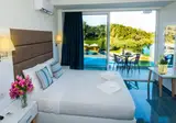 Laguna Holiday Resort foto 7