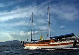 Blue Cruise & Villa Sunflower foto 9